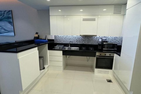 Apartment in Dubai 1 bedroom, 66.86 sq.m. № 11870 - photo 6