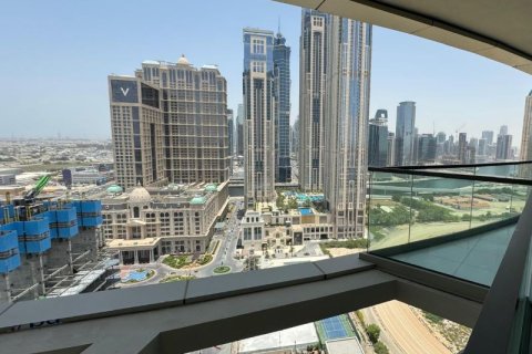 Apartment in Dubai 1 bedroom, 66.86 sq.m. № 11870 - photo 8