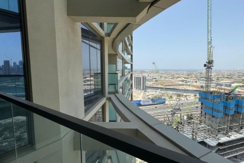Apartment in Dubai 1 bedroom, 66.86 sq.m. № 11870 - photo 9
