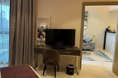 Apartment in Dubai 1 bedroom, 66.86 sq.m. № 11870 - photo 3
