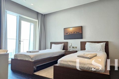 Apartment in Dubai Marina, Dubai 2 bedrooms, 115 sq.m. № 39195 - photo 5