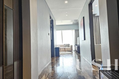 Apartment in Dubai Marina, Dubai 2 bedrooms, 115 sq.m. № 39195 - photo 26