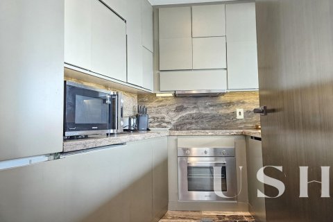 Apartment in Dubai Marina, Dubai 2 bedrooms, 115 sq.m. № 39195 - photo 10