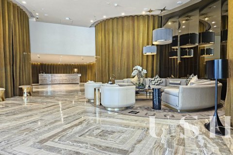 Apartment in Dubai Marina, Dubai 2 bedrooms, 115 sq.m. № 39195 - photo 14