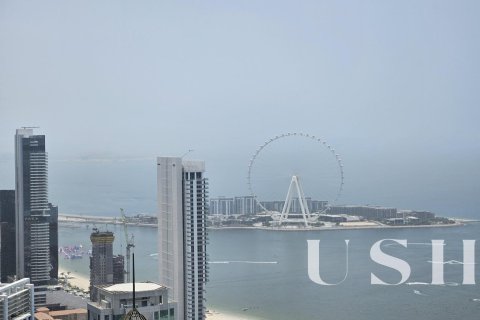 Apartment in Dubai Marina, Dubai 2 bedrooms, 115 sq.m. № 39195 - photo 29