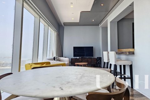 Apartment in Dubai Marina, Dubai 2 bedrooms, 115 sq.m. № 39195 - photo 23