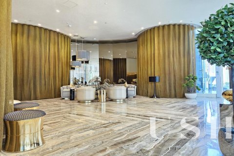 Apartment in Dubai Marina, Dubai 2 bedrooms, 115 sq.m. № 39195 - photo 2