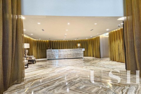 Apartment in Dubai Marina, Dubai 2 bedrooms, 115 sq.m. № 39195 - photo 15