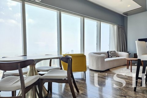 Apartment in Dubai Marina, Dubai 2 bedrooms, 115 sq.m. № 39195 - photo 7