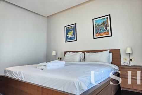 Apartment in Dubai Marina, Dubai 2 bedrooms, 115 sq.m. № 39195 - photo 11