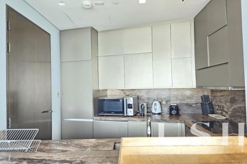 Apartment in Dubai Marina, Dubai 2 bedrooms, 115 sq.m. № 39195 - photo 24