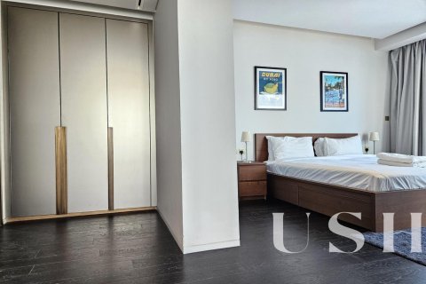 Apartment in Dubai Marina, Dubai 2 bedrooms, 115 sq.m. № 39195 - photo 6
