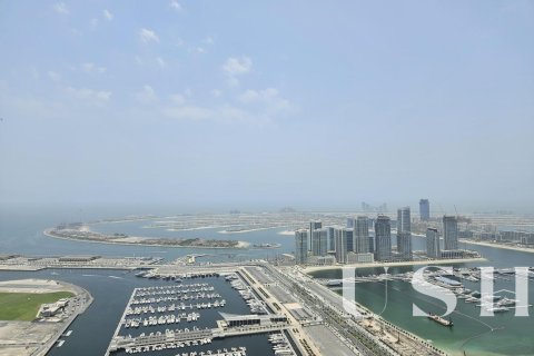 Apartment in Dubai Marina, Dubai 2 bedrooms, 115 sq.m. № 39195 - photo 3