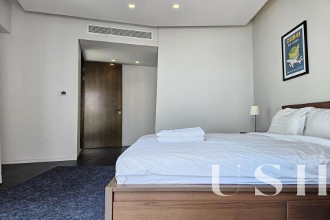 Apartment in Dubai Marina, Dubai 2 bedrooms, 115 sq.m. № 39195 - photo 27