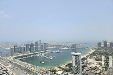 Apartment in Dubai Marina, Dubai 2 bedrooms, 115 sq.m. № 39195 - photo 30