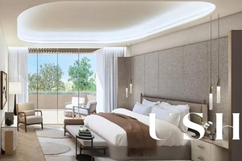 Apartamento en Dubai Land, Dubai, 2 dormitorios, 155 m², № 39211 - foto 10