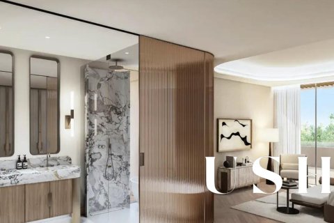 Apartamento en Dubai Land, Dubai, 2 dormitorios, 155 m², № 39211 - foto 7