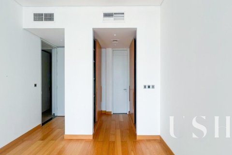 Apartment in Meydan, Dubai 2 bedrooms, 189 sq.m. № 39210 - photo 2