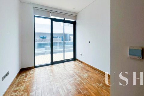 Apartment in Meydan, Dubai 2 bedrooms, 189 sq.m. № 39210 - photo 10