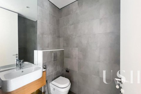 Apartment in Meydan, Dubai 2 bedrooms, 189 sq.m. № 39210 - photo 12