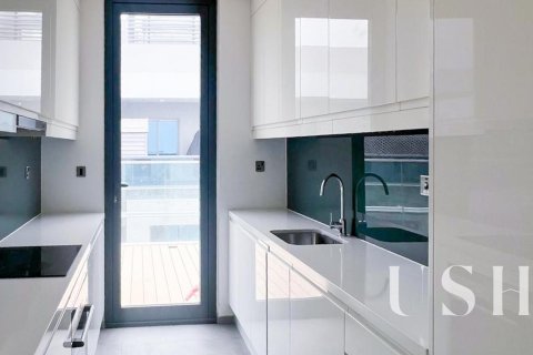 Apartment in Meydan, Dubai 2 bedrooms, 189 sq.m. № 39210