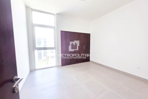 Снять в аренду таунхаус в Arabella Townhouses, Мудон, Дубай: 3 спальни, 186м², № 72995 - фото 6