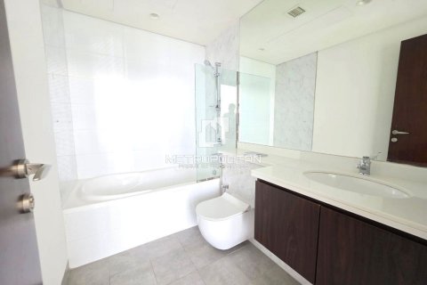 Снять в аренду таунхаус в Arabella Townhouses, Мудон, Дубай: 3 спальни, 186м², № 72995 - фото 10