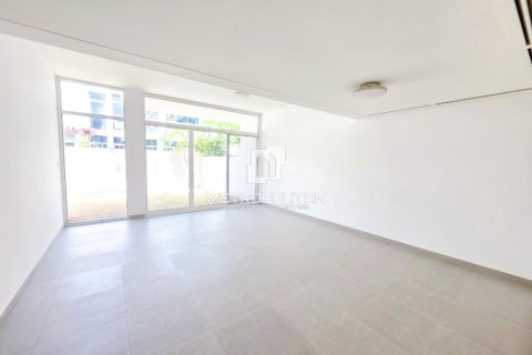 Таунхаус в Arabella Townhouses, Мудон, Дубай, 3 спальни, 186м², № 72995