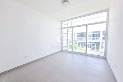 Снять в аренду таунхаус в Arabella Townhouses, Мудон, Дубай: 3 спальни, 186м², № 72995 - фото 7