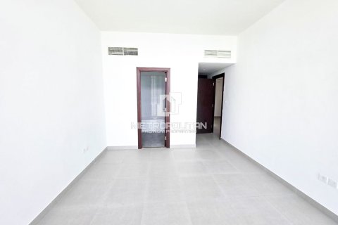 Снять в аренду таунхаус в Arabella Townhouses, Мудон, Дубай: 3 спальни, 186м², № 72995 - фото 5