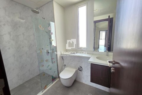 Снять в аренду таунхаус в Arabella Townhouses, Мудон, Дубай: 3 спальни, 186м², № 72995 - фото 9