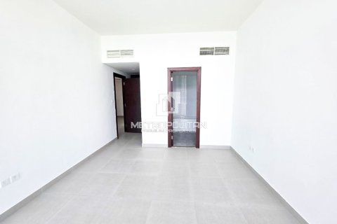 Снять в аренду таунхаус в Arabella Townhouses, Мудон, Дубай: 3 спальни, 186м², № 72995 - фото 4