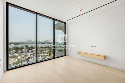 Appartement à Al Jaddaf, Dubai, 2 chambres, 132 m², № 72987 - photo 12
