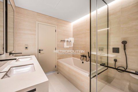 Appartement à Al Jaddaf, Dubai, 2 chambres, 132 m², № 72987 - photo 21