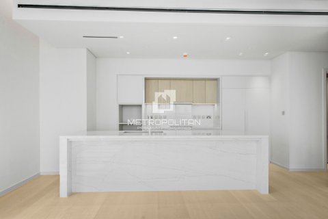 Appartement à Al Jaddaf, Dubai, 2 chambres, 132 m², № 72987 - photo 6