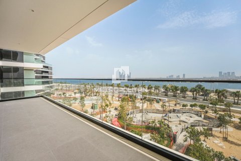 Appartement à Al Jaddaf, Dubai, 2 chambres, 132 m², № 72987 - photo 24