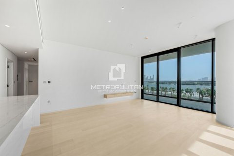 Appartement à Al Jaddaf, Dubai, 2 chambres, 132 m², № 72987 - photo 2