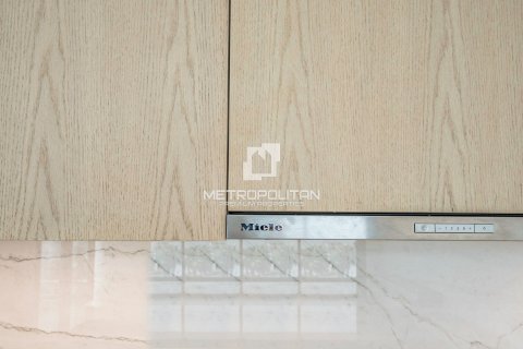 Appartement à Al Jaddaf, Dubai, 2 chambres, 132 m², № 72987 - photo 8