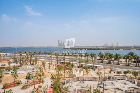 Appartement à Al Jaddaf, Dubai, 2 chambres, 132 m², № 72987 - photo 4
