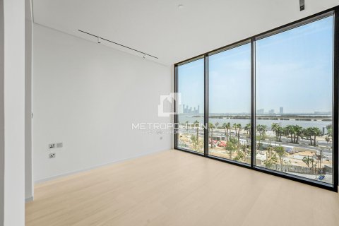 Appartement à Al Jaddaf, Dubai, 2 chambres, 132 m², № 72987 - photo 14
