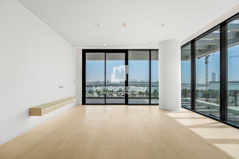 Appartement à Al Jaddaf, Dubai, 2 chambres, 132 m², № 72987 - photo 3