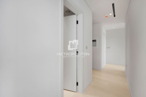 Appartement à Al Jaddaf, Dubai, 2 chambres, 132 m², № 72987 - photo 19