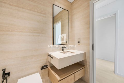 Appartement à Al Jaddaf, Dubai, 2 chambres, 132 m², № 72987 - photo 10