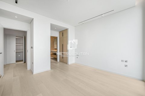 Appartement à Al Jaddaf, Dubai, 2 chambres, 132 m², № 72987 - photo 15