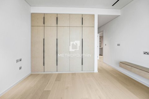 Appartement à Al Jaddaf, Dubai, 2 chambres, 132 m², № 72987 - photo 13