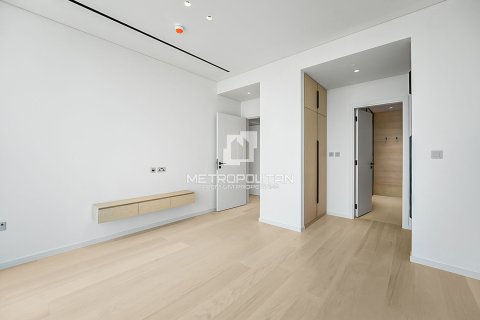 Appartement à Al Jaddaf, Dubai, 2 chambres, 132 m², № 72987 - photo 17