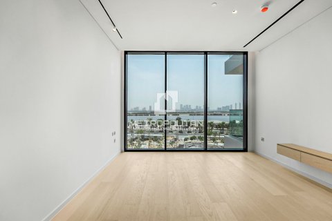 Appartement à Al Jaddaf, Dubai, 2 chambres, 132 m², № 72987 - photo 16