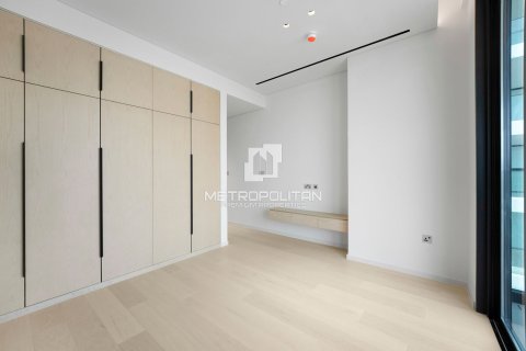 Appartement à Al Jaddaf, Dubai, 2 chambres, 132 m², № 72987 - photo 18