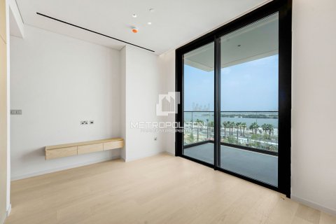 Appartement à Al Jaddaf, Dubai, 2 chambres, 132 m², № 72987 - photo 11