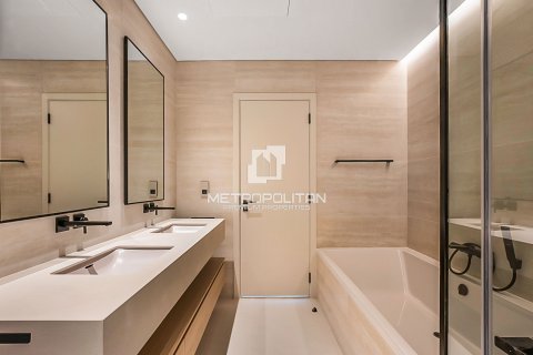 Appartement à Al Jaddaf, Dubai, 2 chambres, 132 m², № 72987 - photo 22